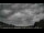 Webcam in Steißlingen, 2.2 mi away