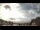 Webcam in Steißlingen, 5.5 mi away