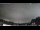 Webcam in Steißlingen, 26 km entfernt