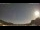 Webcam in Steißlingen, 3.4 mi away