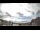 Webcam in Steißlingen, 4.3 mi away