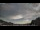 Webcam in Steißlingen, 9.4 mi away