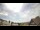 Webcam in Steißlingen, 28.4 km entfernt