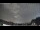 Webcam in Steißlingen, 4.8 mi away
