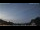 Webcam in Steißlingen, 27 km