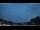 Webcam in Steißlingen, 32.9 km entfernt
