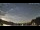Webcam in Steißlingen, 2.8 mi away