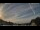 Webcam in Steißlingen, 15.1 km