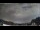 Webcam in Steißlingen, 12.3 km entfernt