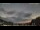 Webcam in Steißlingen, 11.6 mi away