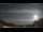 Webcam in Steißlingen, 12.8 km entfernt