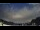 Webcam in Steißlingen, 7.3 km