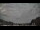 Webcam in Steißlingen, 18.3 km