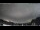 Webcam in Steißlingen, 13.4 km entfernt