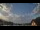 Webcam in Steißlingen, 18.3 km