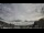 Webcam in Steißlingen, 5.1 mi away