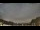 Webcam in Steißlingen, 11.6 mi away
