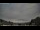 Webcam in Steißlingen, 24.5 km entfernt