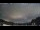 Webcam in Steißlingen, 8.8 km