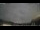 Webcam in Steißlingen, 11.3 km entfernt