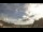 Webcam in Steißlingen, 11.6 mi away