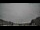 Webcam in Steißlingen, 25.7 km
