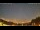 Webcam in Steißlingen, 12.3 km entfernt