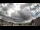Webcam in Steißlingen, 30.1 km entfernt