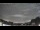 Webcam in Steißlingen, 26 km entfernt