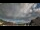 Webcam in Steißlingen, 18.3 km