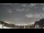 Webcam in Steißlingen, 12.3 km