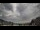 Webcam in Steißlingen, 22.3 km