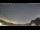 Webcam in Steißlingen, 8.5 mi away