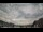 Webcam in Steißlingen, 8.6 mi away