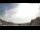 Webcam in Steißlingen, 18.3 km