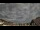 Webcam in Steißlingen, 24.5 km