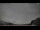 Webcam in Steißlingen, 15.1 km
