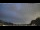 Webcam in Steißlingen, 18.3 km