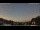 Webcam in Steißlingen, 14.9 km entfernt