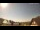 Webcam in Steißlingen, 5.7 mi away