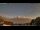 Webcam in Steißlingen, 24.5 km