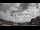 Webcam in Steißlingen, 11.3 km entfernt