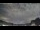 Webcam in Steißlingen, 2.8 mi away