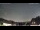 Webcam in Steißlingen, 15.1 km entfernt
