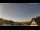 Webcam in Steißlingen, 24.5 km entfernt
