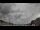 Webcam in Steißlingen, 27 km