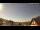 Webcam in Steißlingen, 32.9 km entfernt