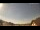 Webcam in Steißlingen, 12.3 km