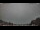 Webcam in Steißlingen, 28.4 km