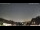 Webcam in Steißlingen, 13.1 km entfernt